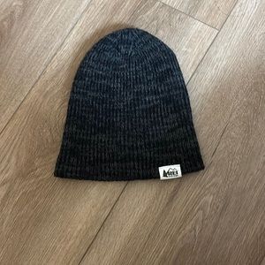 REI Beanie
